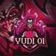 You Tube : YUDI 01