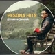 pesona hits