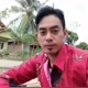 Ahmad afandi90