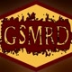 GSMRD OFFICIAL