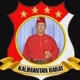 PANGLIMA BUAYA