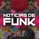 Noticias de funk
