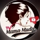 MaMa MuDa TV