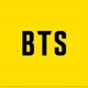 Bts_Official_Bighittt