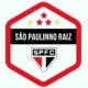 São Paulinno Raiz