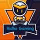 YT•Ridho Gaming