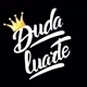 dudaluarte👑✔