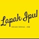 lapak_ipul