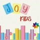 JoyKids19
