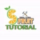Sfruit Tutorial