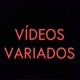 variados.com/