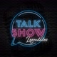 Talkshows Legendados