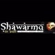 Shawarma do Árabe
