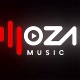 Moza Music Production