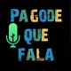 PAGODE QUE FALA