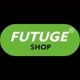 Futuge Shop