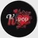 Mundo K-pop535