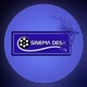 SINEMA DESA
