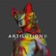 ARTILUTION ARTWORK