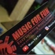 musicforfun_