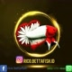 rico.bettafish.id
