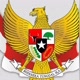 pengagum  Indonesia