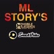MOBILE LEGENDs STORYs