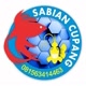 Sabian Cupang