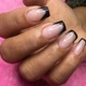Van_nails