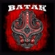 BatakRepost