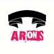 ARONS