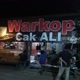 Warkop Cak Ali