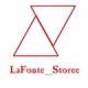 LaFonte_Storee