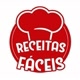 fáceis.receitas