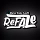Refale_001