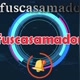 fuscasamador