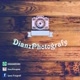 Dianzphotografy