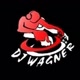 DJ Wagner Fã Clube Ofc