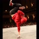 bboy moments