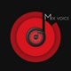 Mix Voice Indo