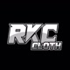 Rkc Cloth