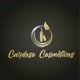 CardosoCosméticosJP