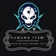 mr.kamang99