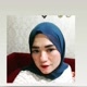 anisyahramadani