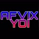 AFVIX yoi