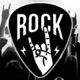 Rock não morreu!