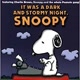 nightly.snoopy