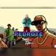 PEDROTE BPL