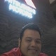 Andika Mitsubishi