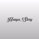 Hanya_Story